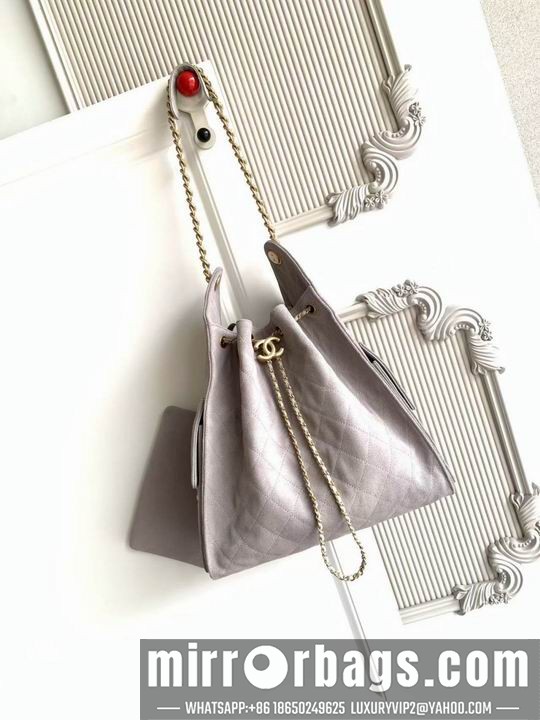 Replica Chanel Bags AS5311 40x30x15cm XZ
