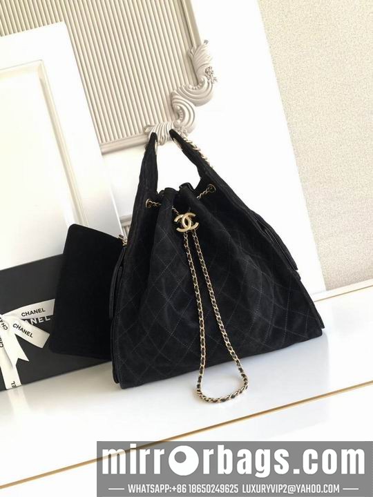 Replica Chanel Bags AS5311 40x30x15cm XZ5