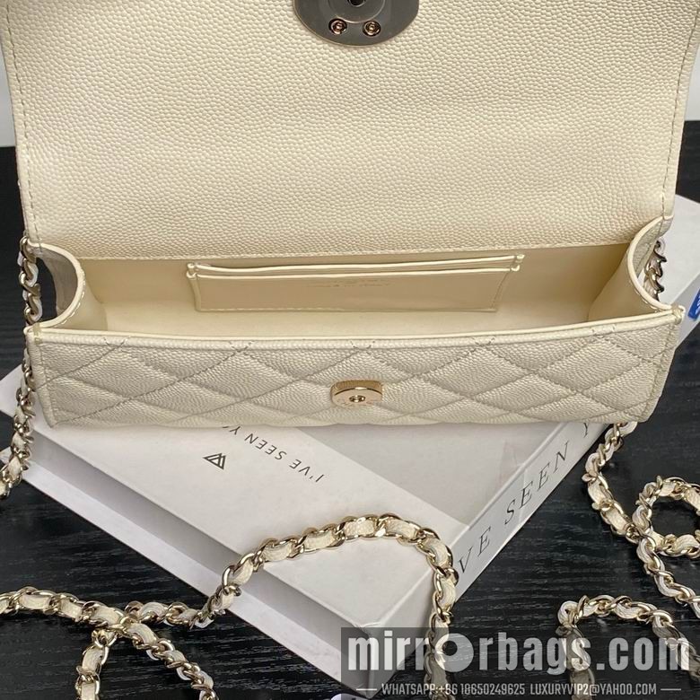Replica Chanel Bags AP3238 19X10X4.5 XZ3