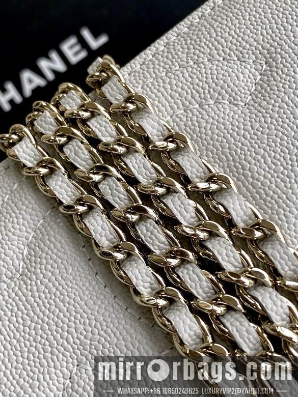 Replica Chanel Bags AP4530 17X9.5X8 XZ6