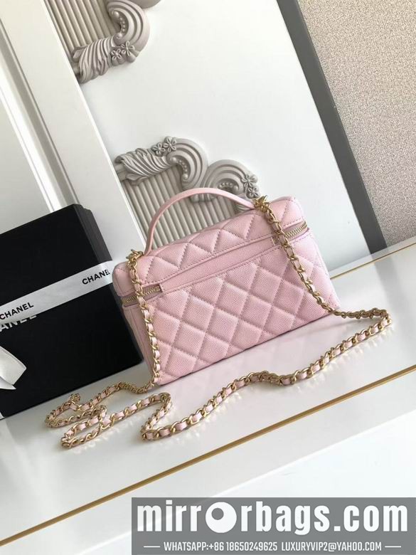 Replica Chanel Bags AP4483 19.5X1X5 XZ2