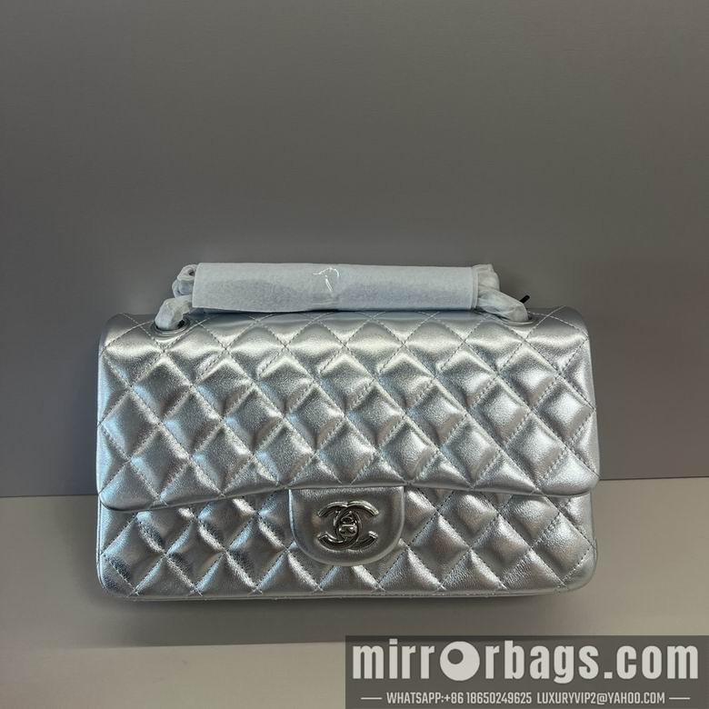 Replica Chanel Bags 1112 25CM XZ10
