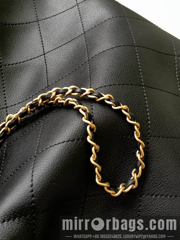 Replica Chanel Bags AS5967 45x30x12cm XZ