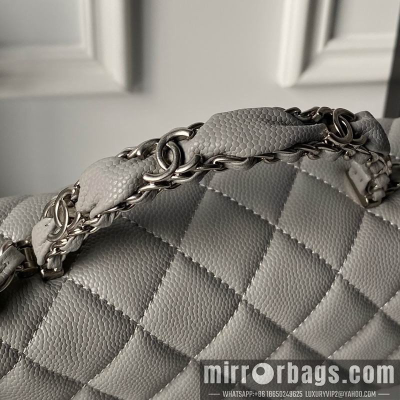 Replica Chanel Bags AS5702 13.5x22.5x6cm XZ1