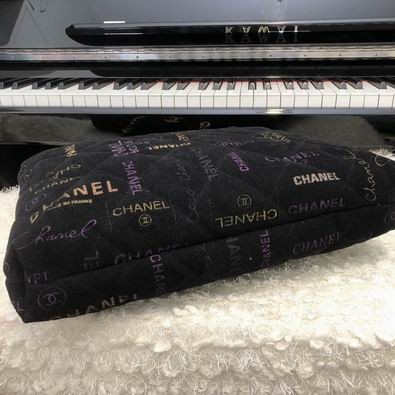 Replica Chanel Bags Chanel 22P 3136 al