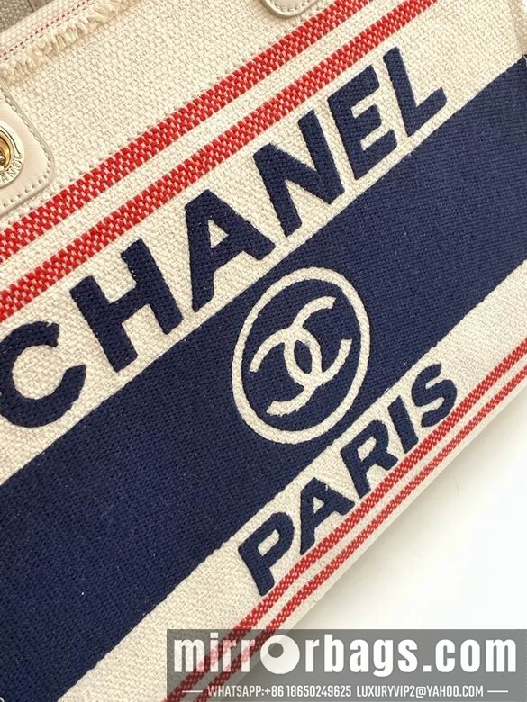Replica Chanel Bags A66941 38cm BL 2colour