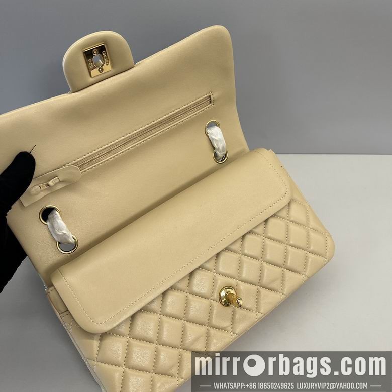 Replica Chanel Bags 1112 25CM XZ5