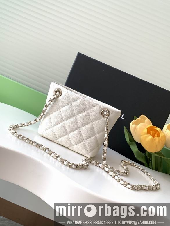 Replica Chanel Bags AP4422 10X15.5X4 XZ