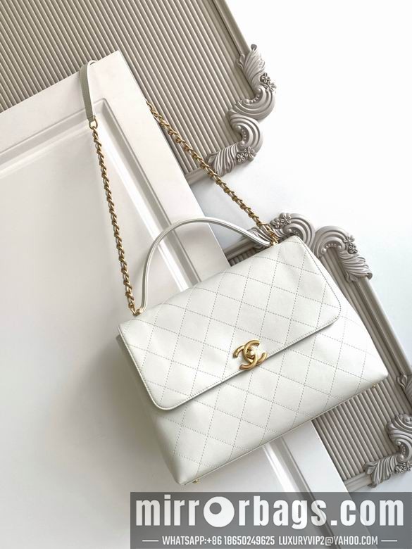 Replica Chanel Bags 5543 26X37X10cm 3colors