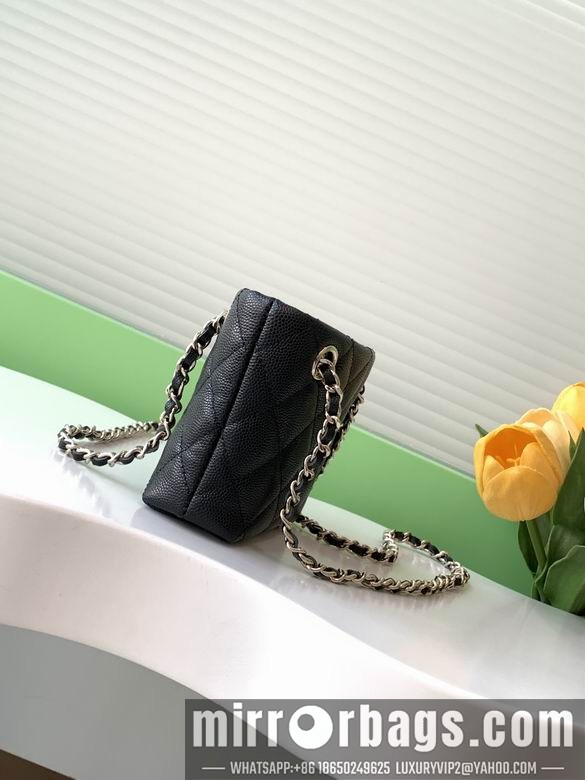 Replica Chanel Bags AP4422 10X15.5X4 XZ