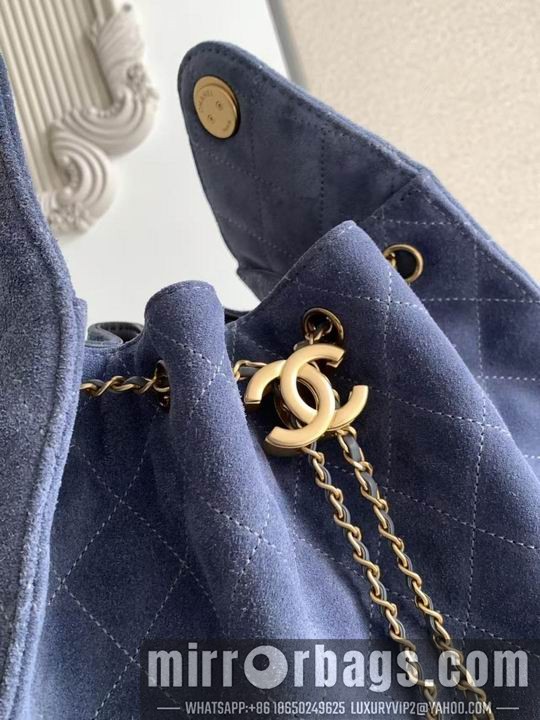 Replica Chanel Bags AS5311 40x30x15cm XZ8