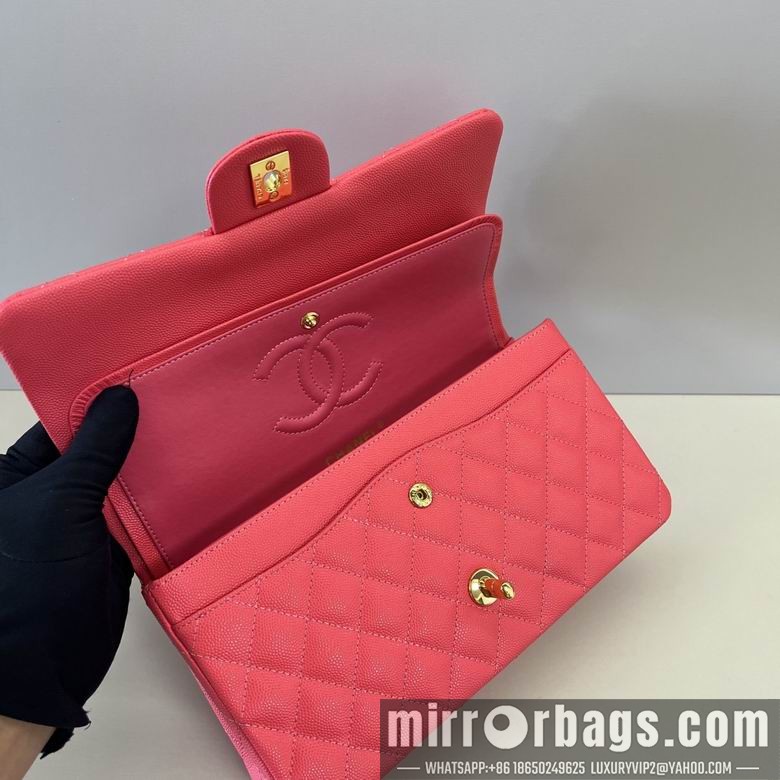 Replica Chanel Bags 1112 25CM XZ6