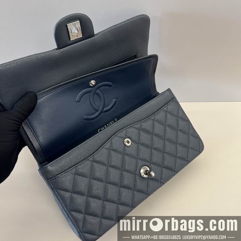 Replica Chanel Bags 1112 25CM XZ13