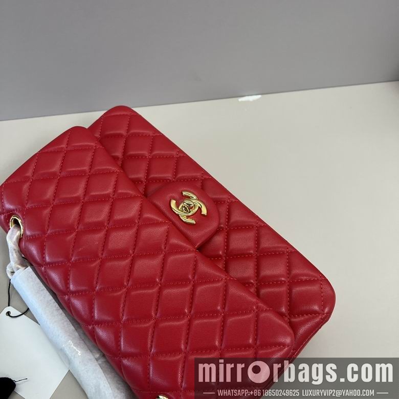 Replica Chanel Bags 1112 25CM XZ17