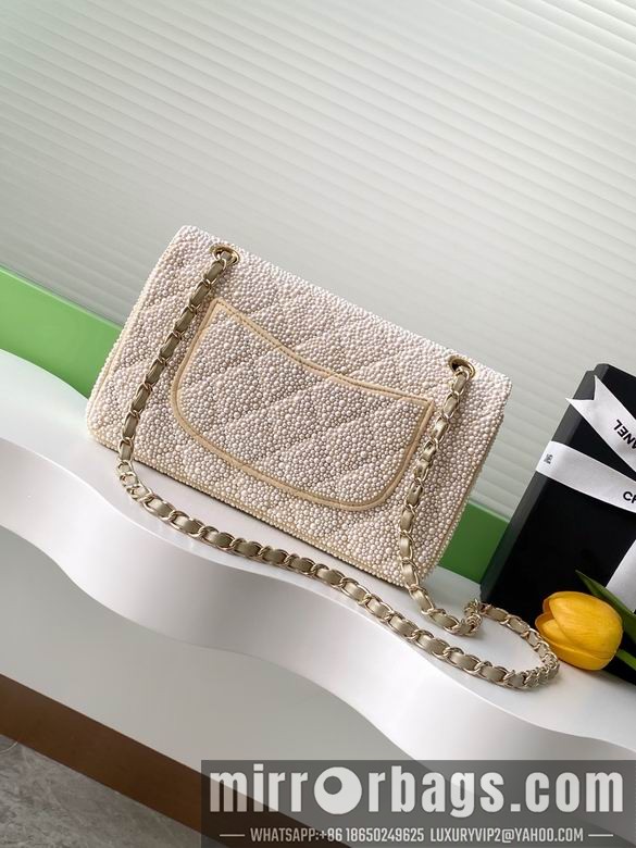Replica Chanel Bags AS1112 XZ2colors