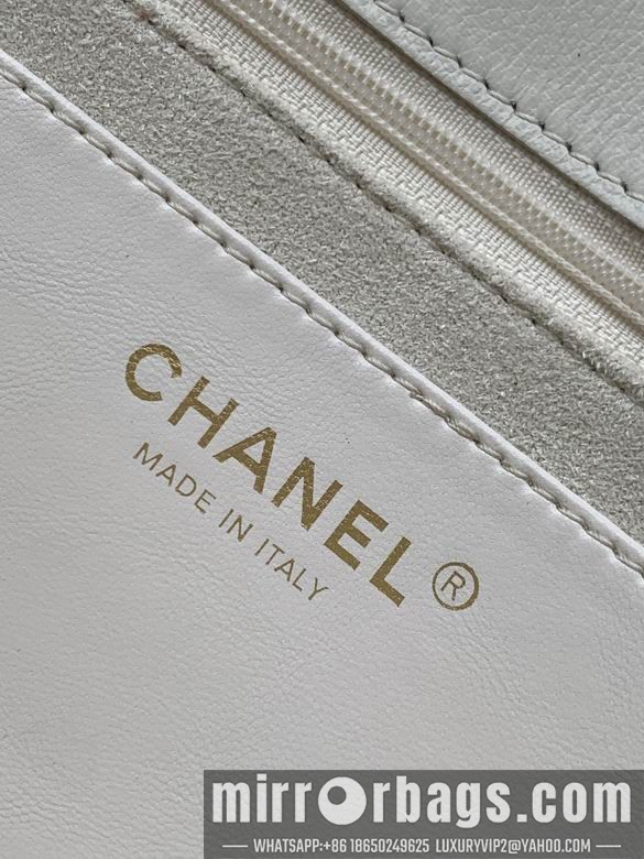 Replica Chanel Bags 5467 20.5X28X9 3colors