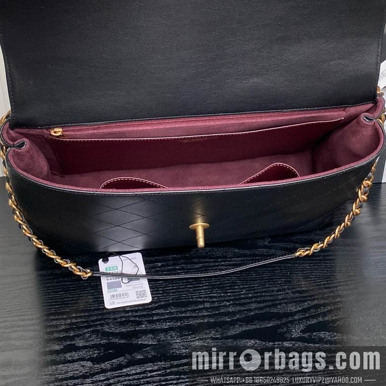 Replica Chanel Bags AS5543 26X37X10 XZ 2colors