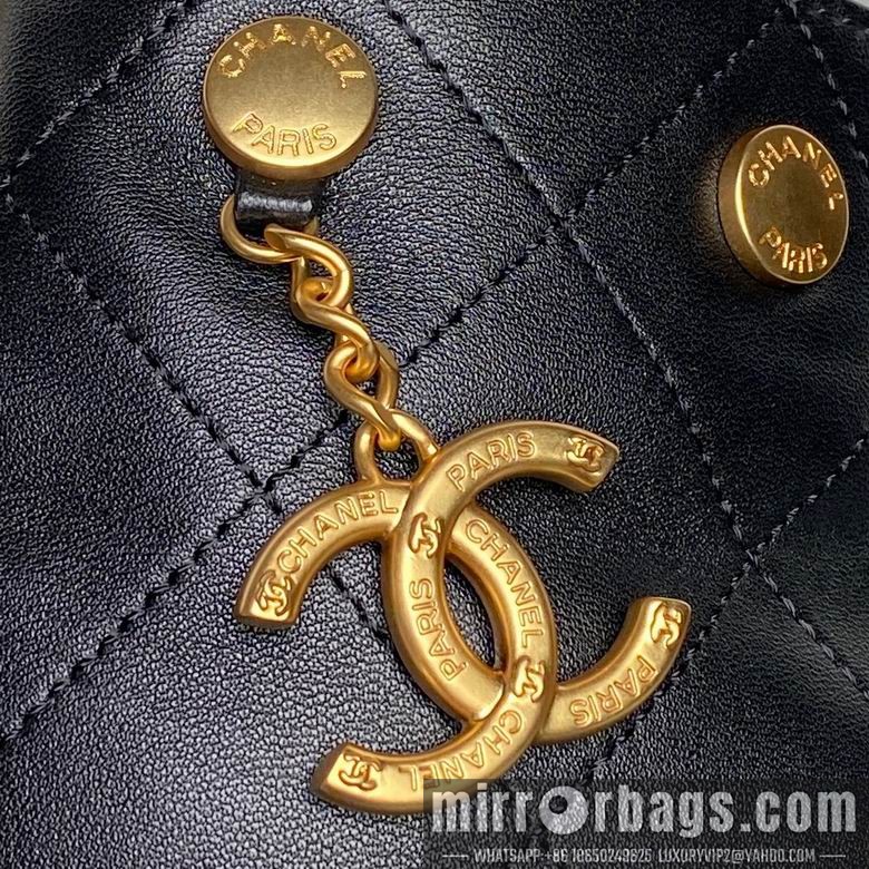 Replica Chanel Bags AS5406 28X31X15 XZ
