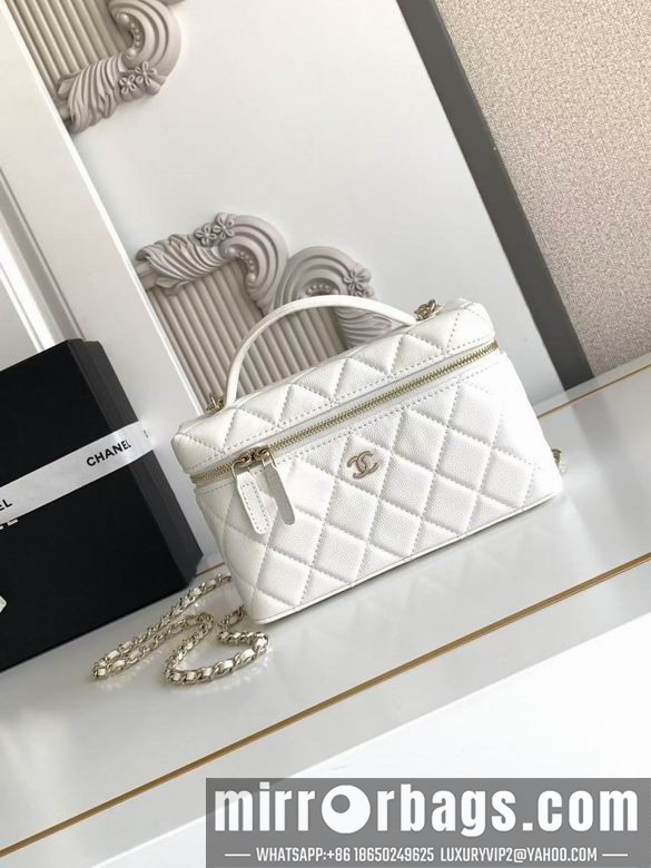 Replica Chanel Bags AP4385 19.5X17X5 XZ2