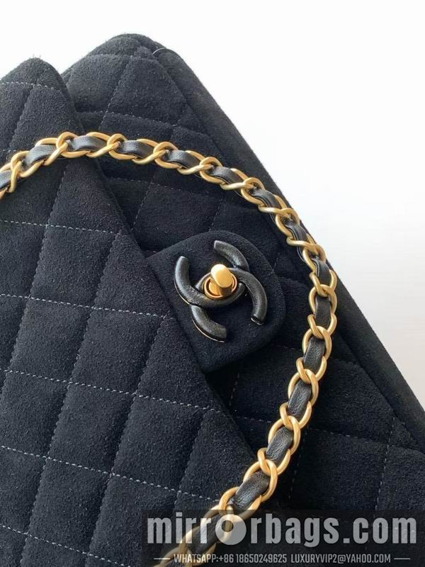 Replica Chanel Bags AS5987 18x26x7cm XZ5
