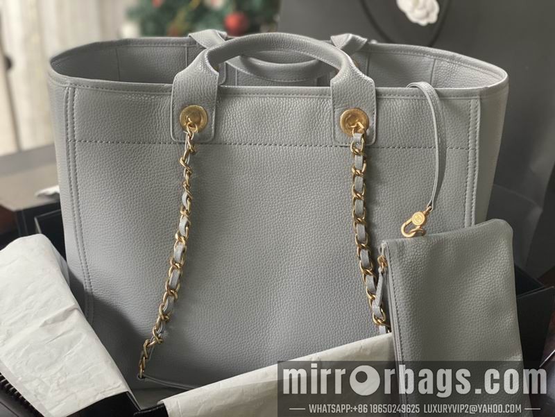 Replica Chanel Bags A66941 30x50x21cm XZ