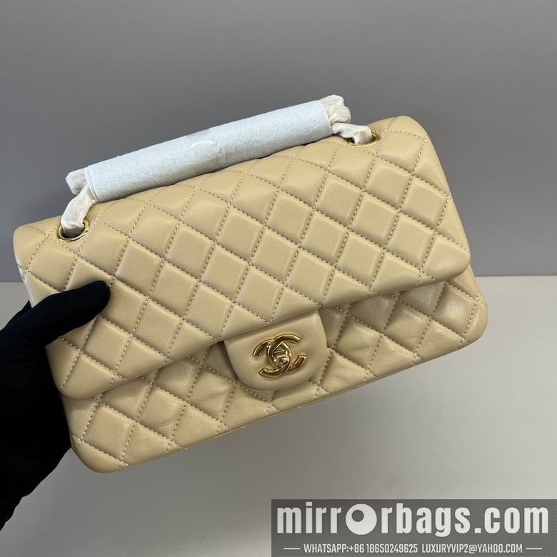 Replica Chanel Bags 1112 25CM XZ5