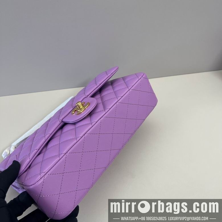 Replica Chanel Bags 1112 25CM XZ14