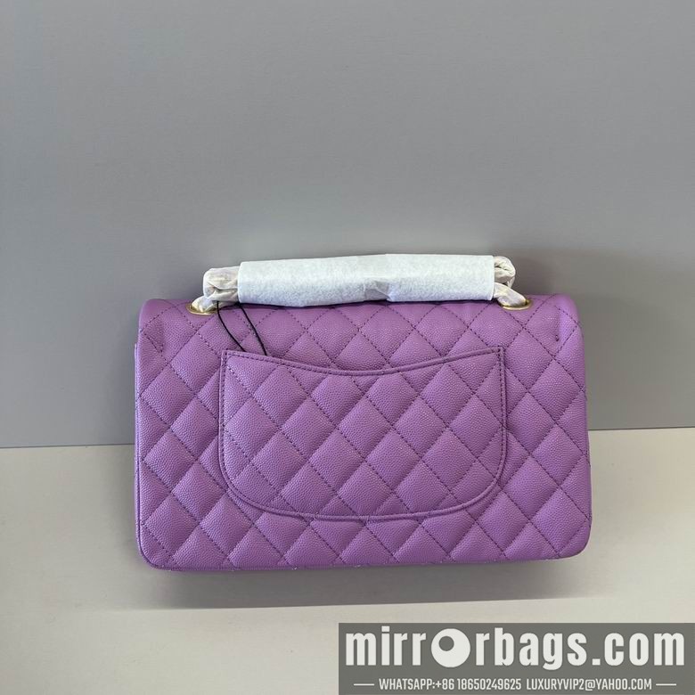 Replica Chanel Bags 1112 25CM XZ7