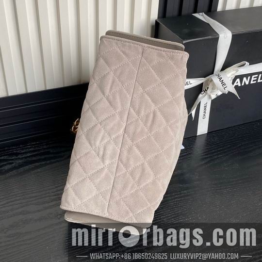 Replica Chanel Bags AS5293 30x26x14cm XZ14
