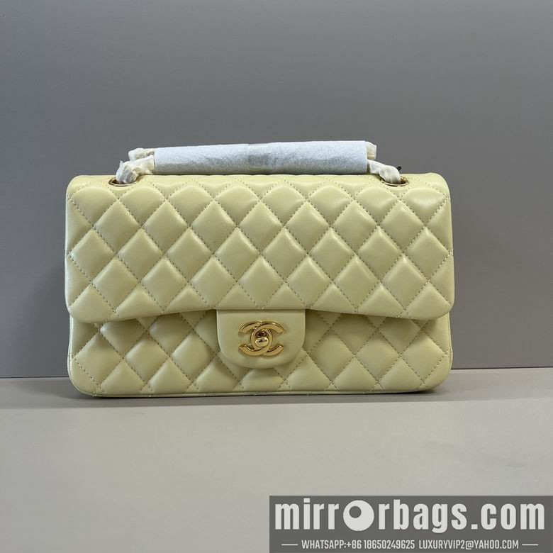 Replica Chanel Bags 1112 25CM XZ6
