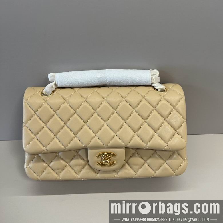 Replica Chanel Bags 1112 25CM XZ5