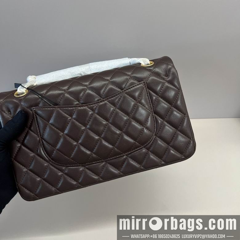 Replica Chanel Bags 1112 25CM XZ4
