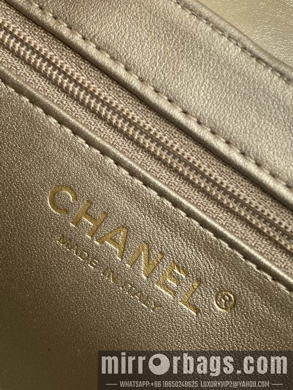Replica Chanel Bags AS4416 13x19x7cm XZ 15
