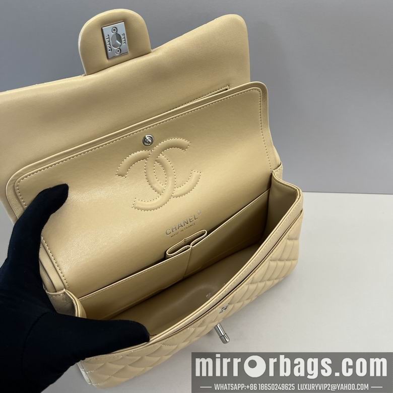 Replica Chanel Bags 1112 25CM XZ5