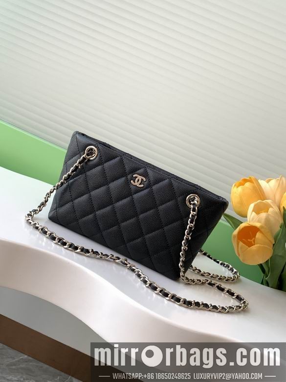 Replica Chanel Bags AP4423 11x20x4XZ 2colors
