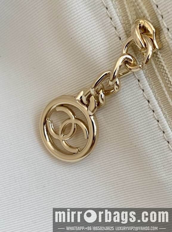 Replica Chanel Bags A66941 38cm BL 2colour