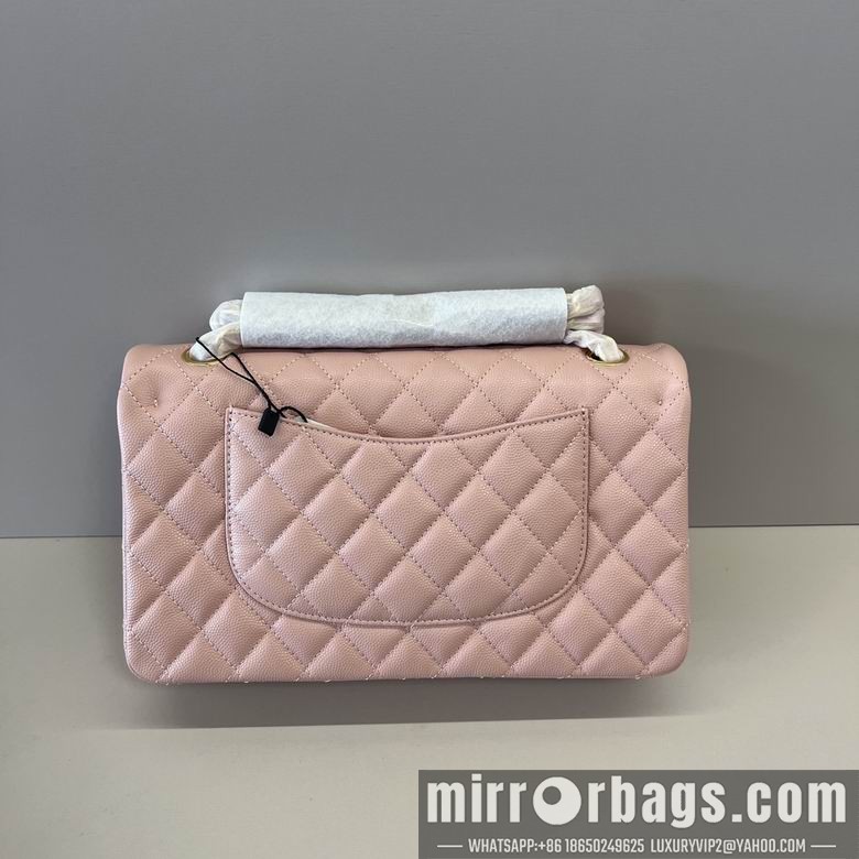 Replica Chanel Bags 1112 25CM XZ14