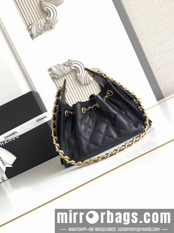 Replica Chanel Bags AS5631 20X22X12.5 XZ1
