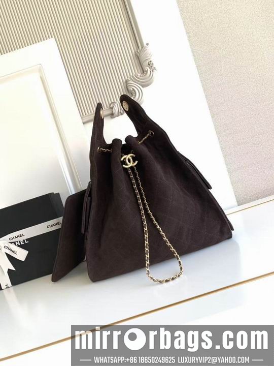 Replica Chanel Bags AS5311 40x30x15cm XZ2