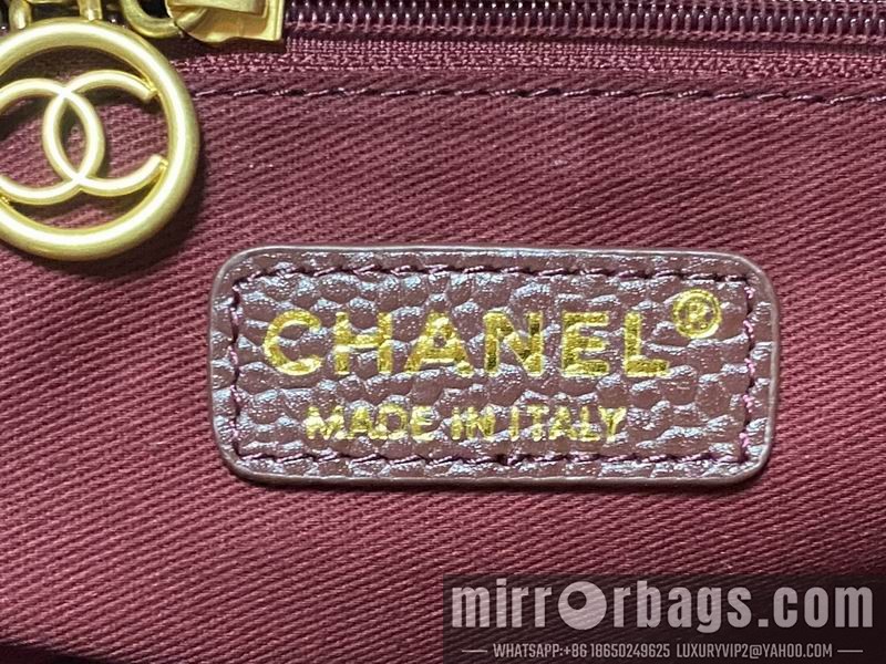 Replica Chanel Bags A66941 30x50x21cm XZ4