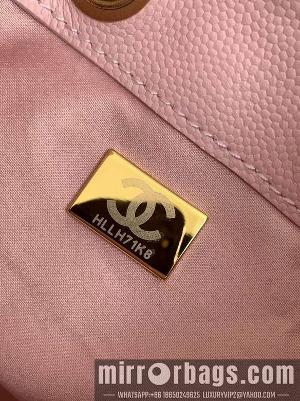 Replica Chanel Bags AS5631 20X22X12.5 XZ3