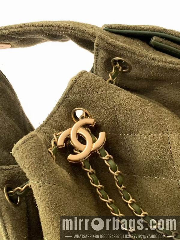 Replica Chanel Bags AS5293 30x26x14cm XZ9