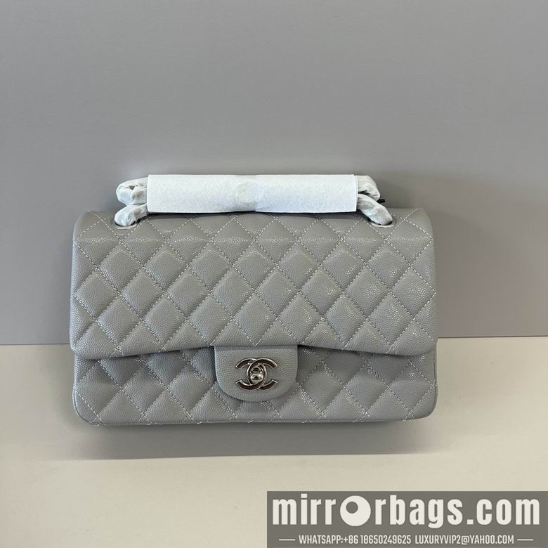 Replica Chanel Bags 1112 25CM XZ8