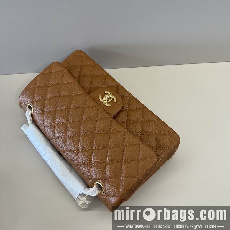 Replica Chanel Bags 1112 25CM XZ11