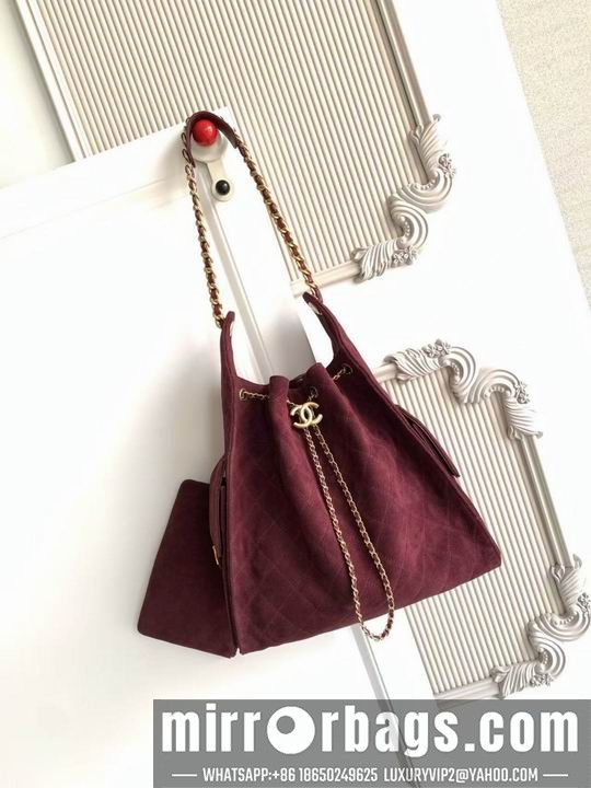 Replica Chanel Bags AS5311 40x30x15cm XZ1