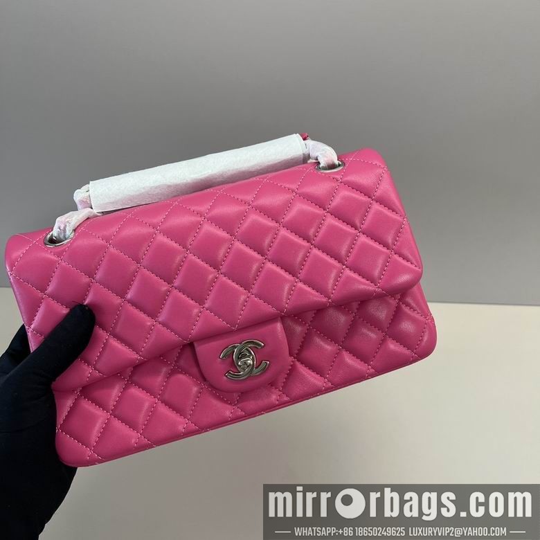 Replica Chanel Bags 1112 25CM XZ8