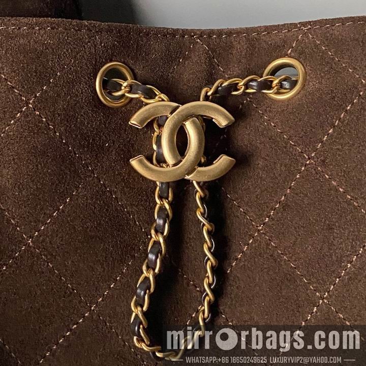 Replica Chanel Bags AS5311 40x30x15cm XZ14