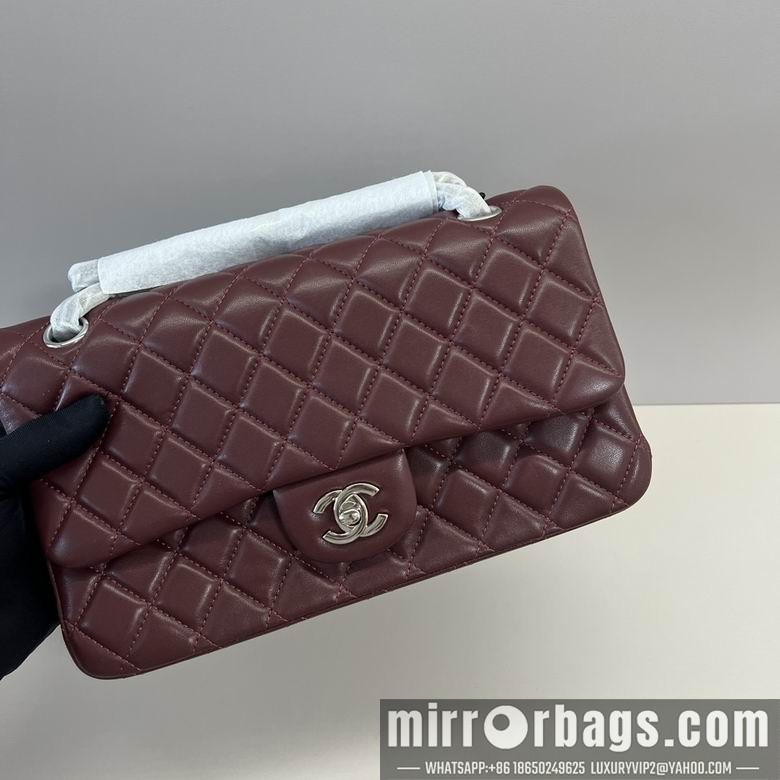 Replica Chanel Bags 1112 25CM XZ3
