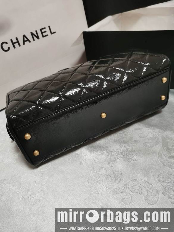Replica Chanel Bags 5579 17X31X13 XZ