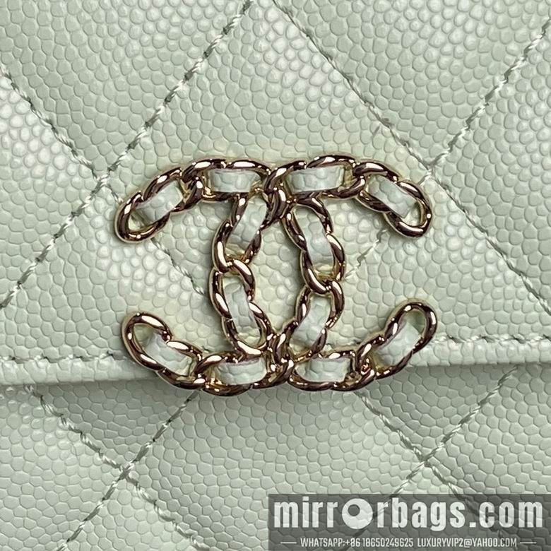 Replica Chanel Bags AP3238 19X10X4.5 XZ2